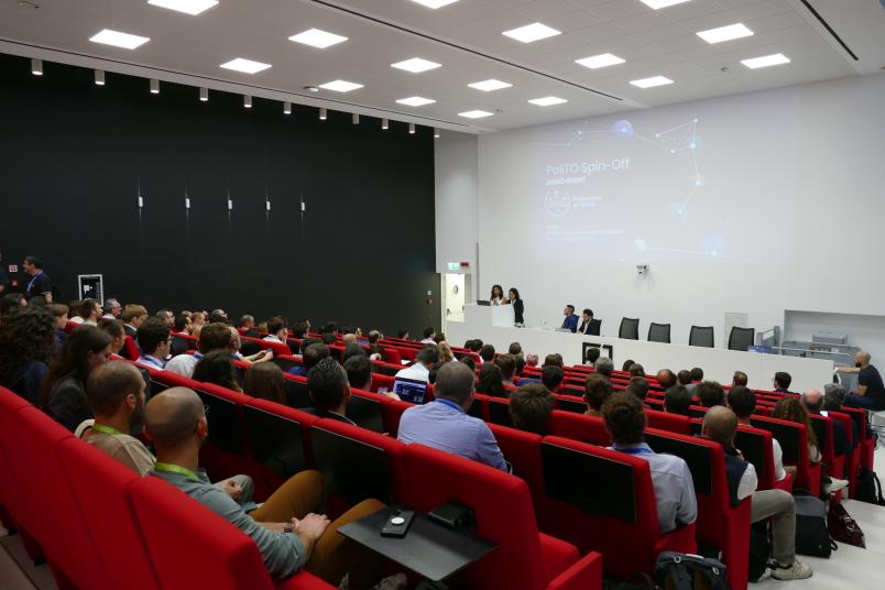PoliTO-Spinoff-Demo-Night-2.JPG