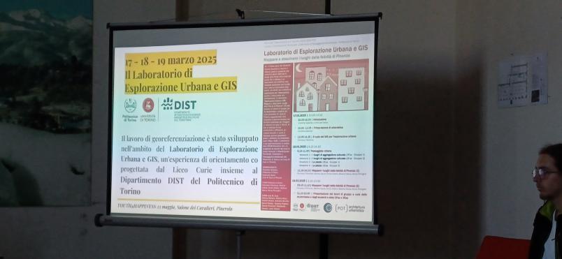YOUTH4Happiness_Presentazione_risultati.jpg