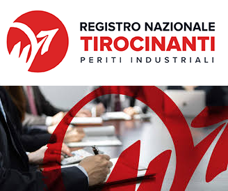 Registro Nazionale Tirocinanti - CNPI
