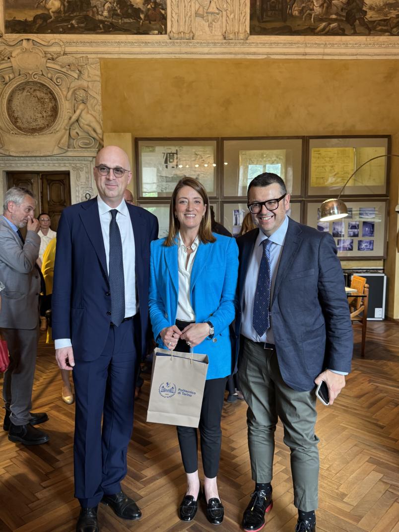Sacchi-Metsola-Tedesco.jpeg