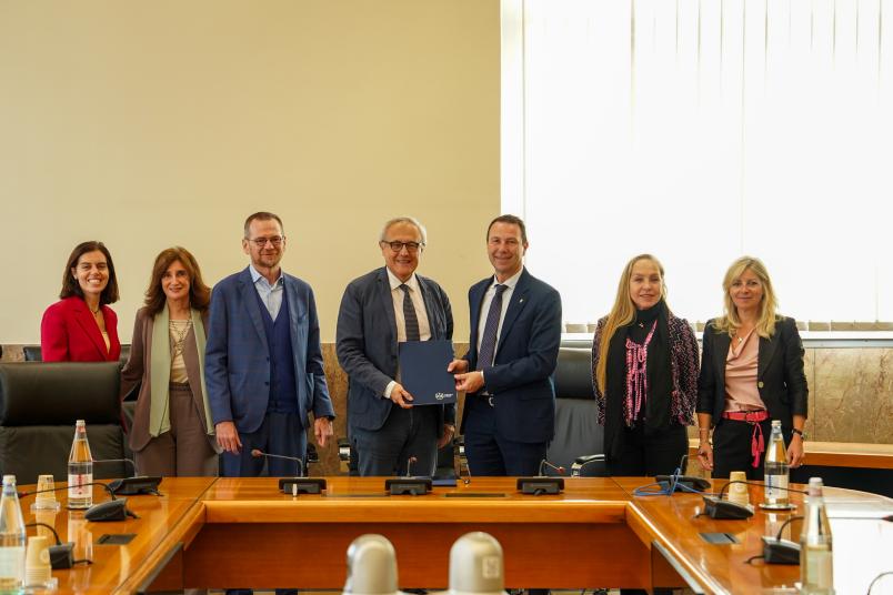 Accordo-PoliTO-AgenziadelleEntrate.JPG