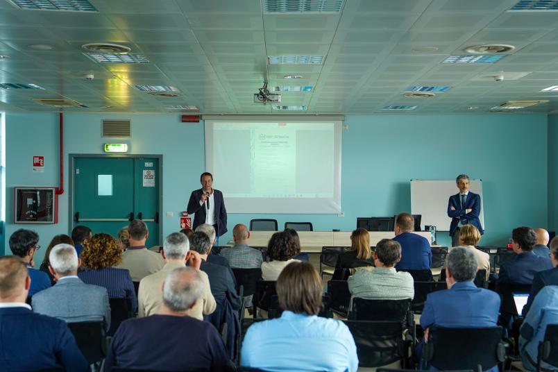 Accordo-PoliTO-FiberCop.JPG