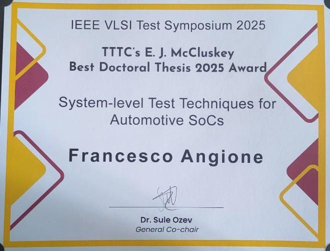 premio.jpg