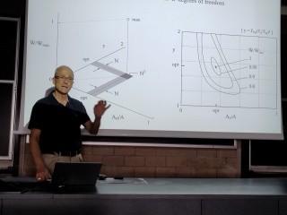 professor-Adrian-Bejan.jpg