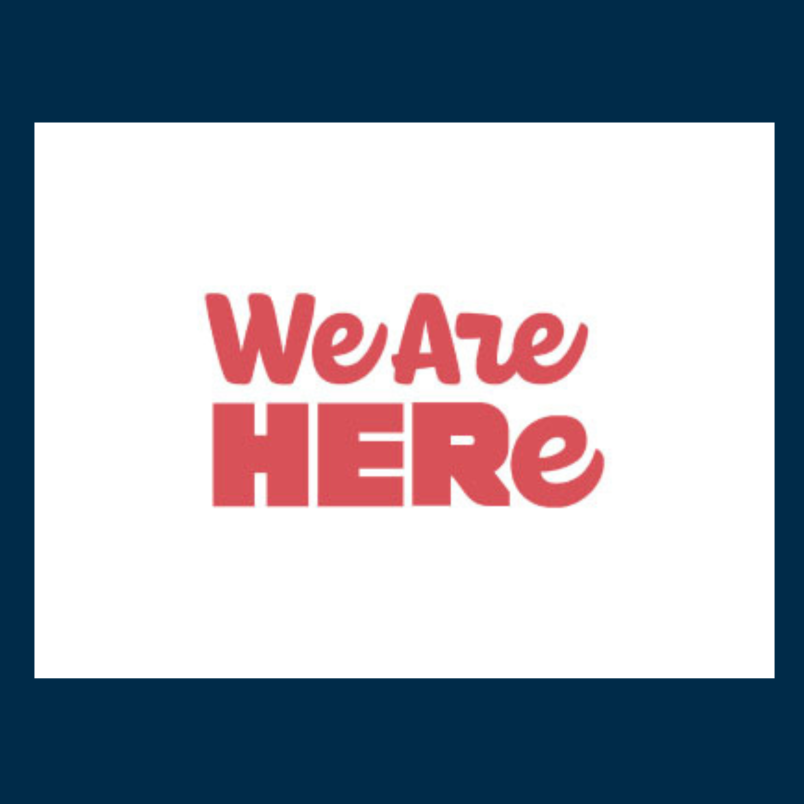 werhere