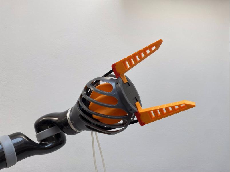 BiSoft_Gripper.jpg