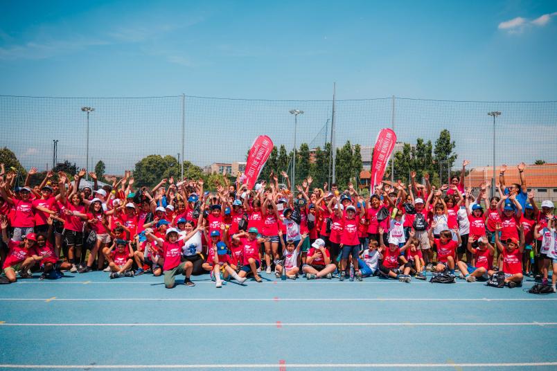 JustForKids-FotodiGruppo.jpg