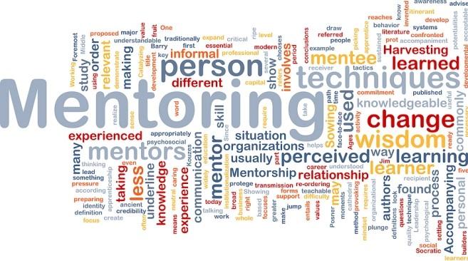 Mentoring