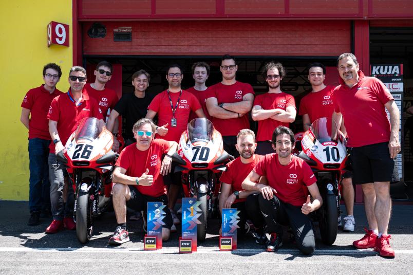 Moto3.jpeg