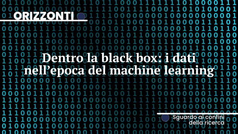 Newsletter_Orizzonti_banner.jpg