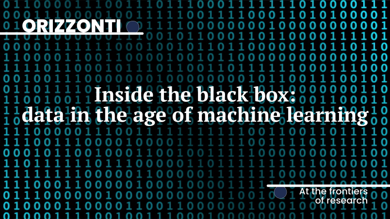 Newsletter_Orizzonti_banner.jpg