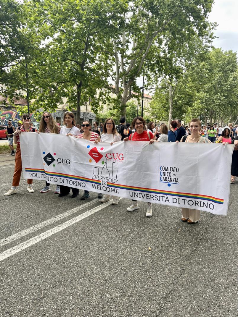 Pride-1.jpg