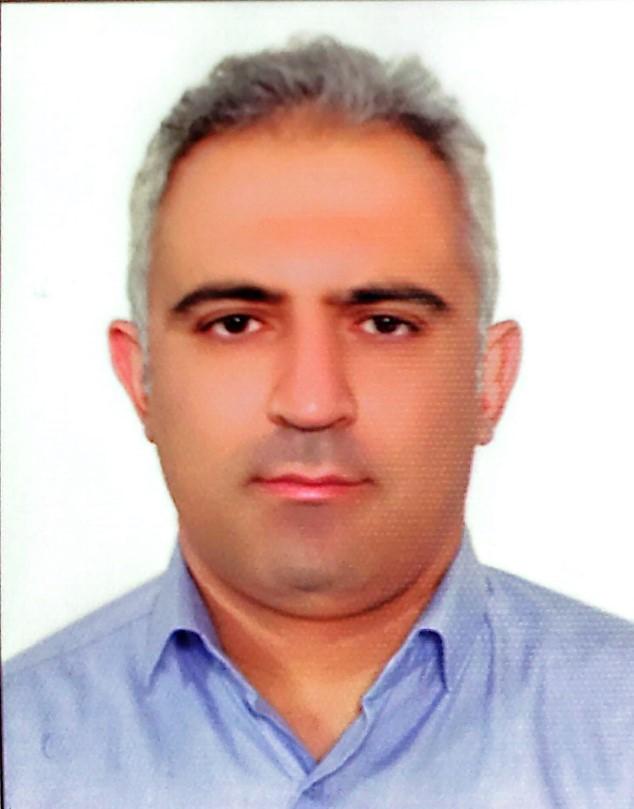 ranjbarnia
