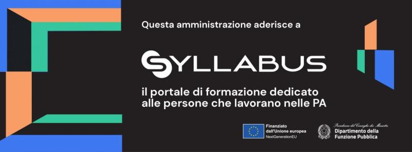 Scuola di formazione del PTAB 