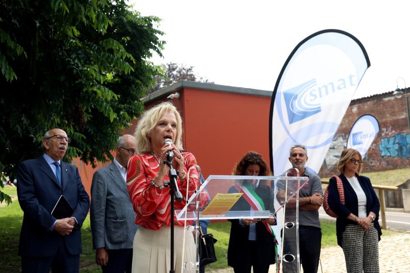 Smat-PoliTO-BorgoDora-2.jpeg