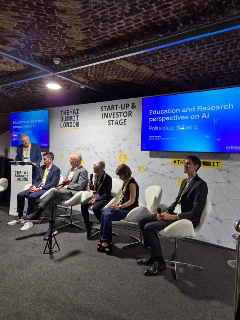 The-AI-Summit-London.jpg