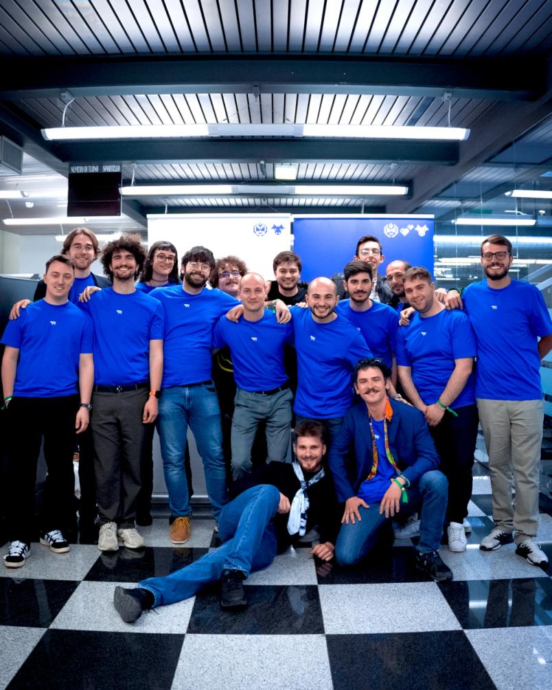 bitpolito-group-picture-compressa.jpg