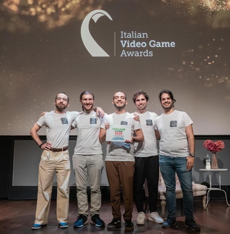 foto_premiazione (1).jpg