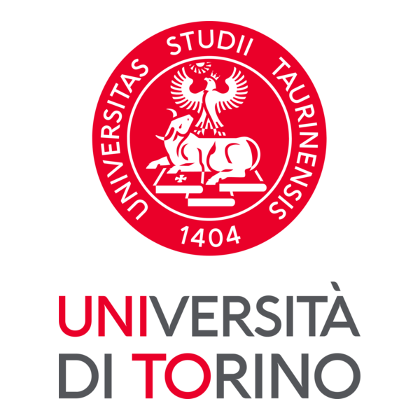 Logo UNITO