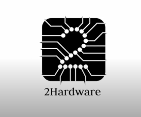 logo.png