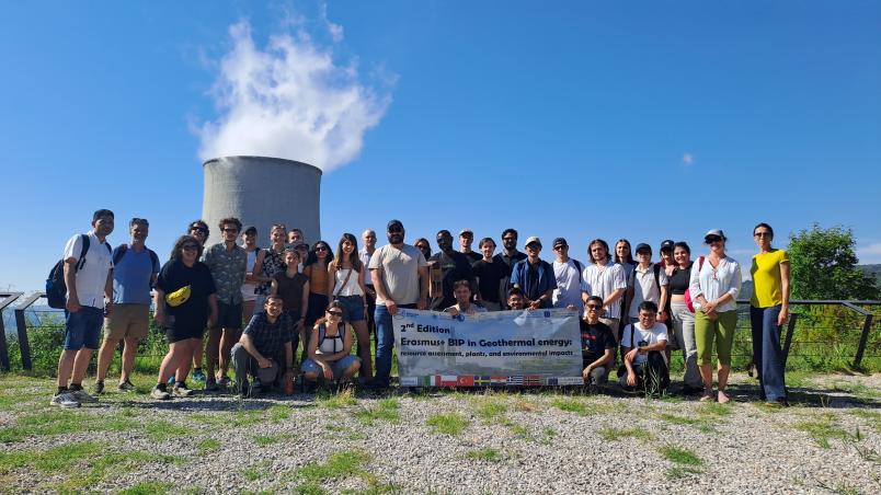 BIP-Erasmus+.jpg