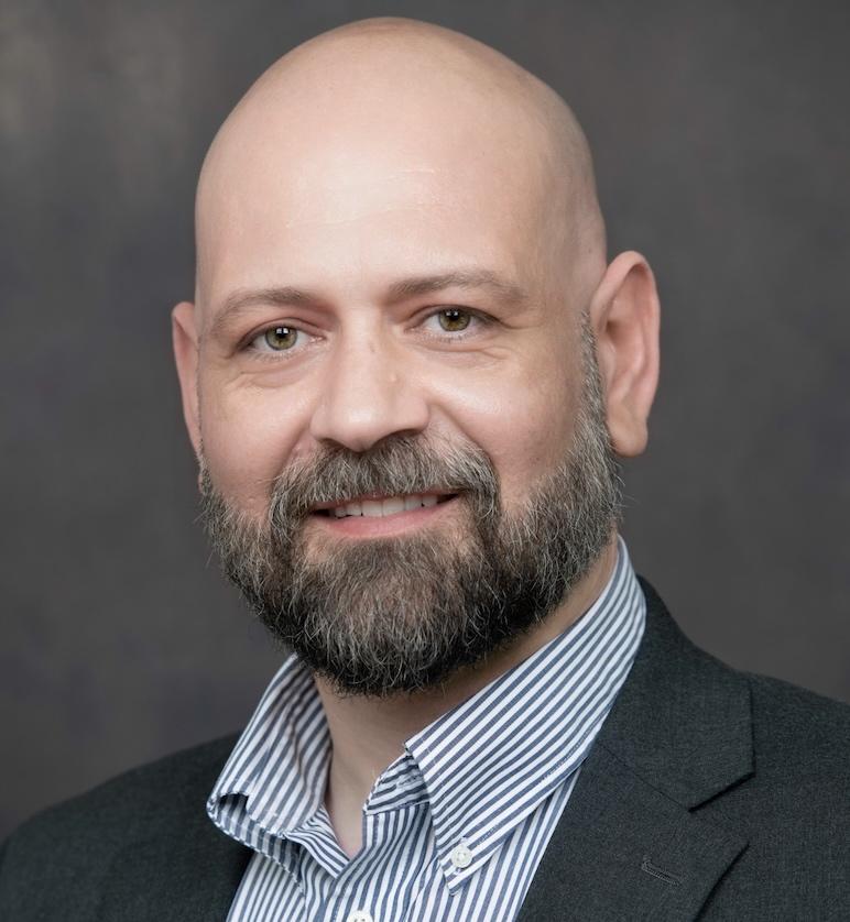 prof. Bottalico