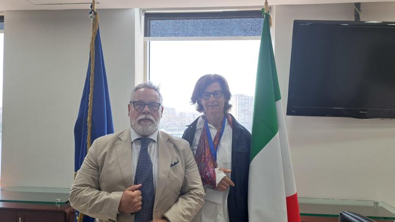 Bongiovanni-DeMartinis-progettoWADI.jpg