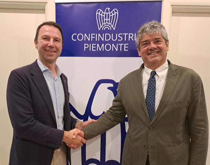 Corgnati Amalberto - Accordo Confindustria Piemonte-Politecnico Torino 1.jpeg