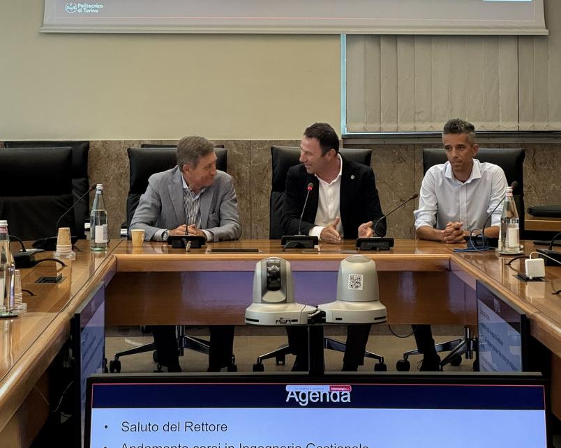 DIGEP-ConsultaImpreseIstituzioni-Rettore.jpeg