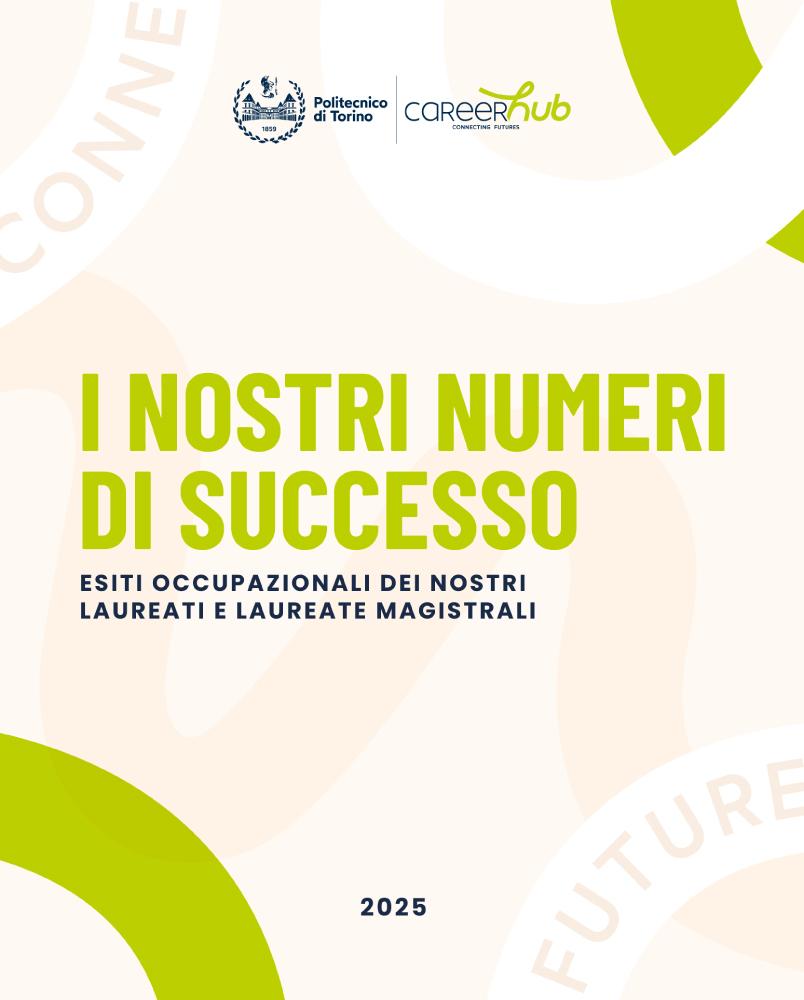 dati occupazionali