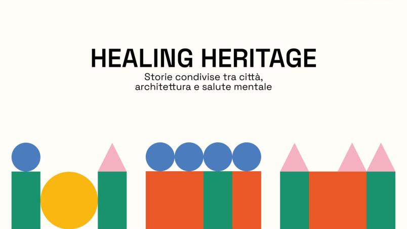 POPS_Healing Heritage
