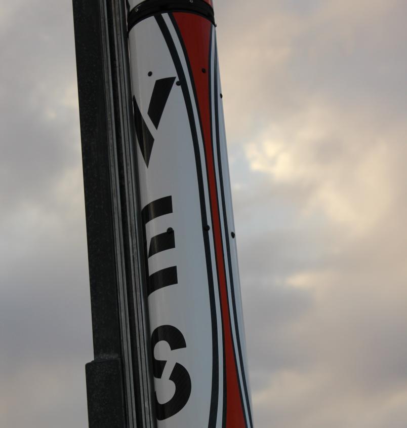 IMG_8544.JPG
