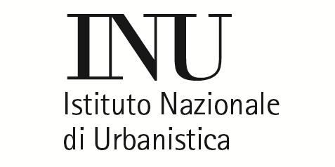 Logo INU