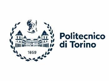 Logo Polito.jpg