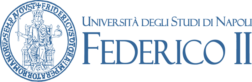 Università degli Studi di Napoli Federico II