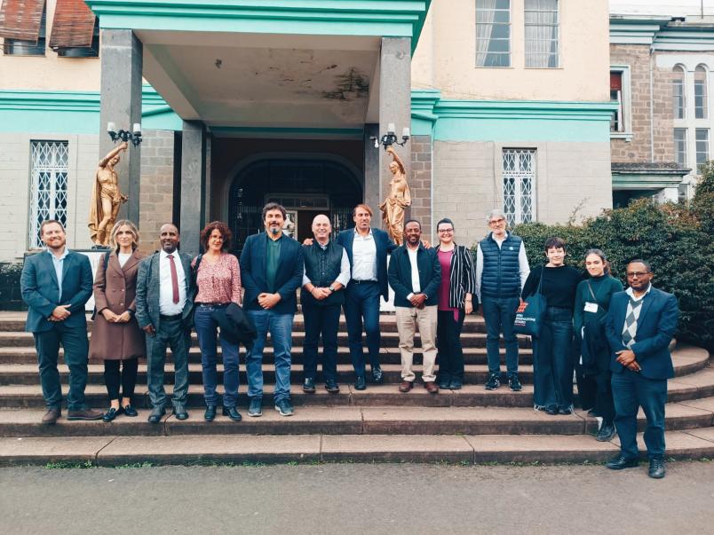 Missione-AddisAbeba-2.jpeg