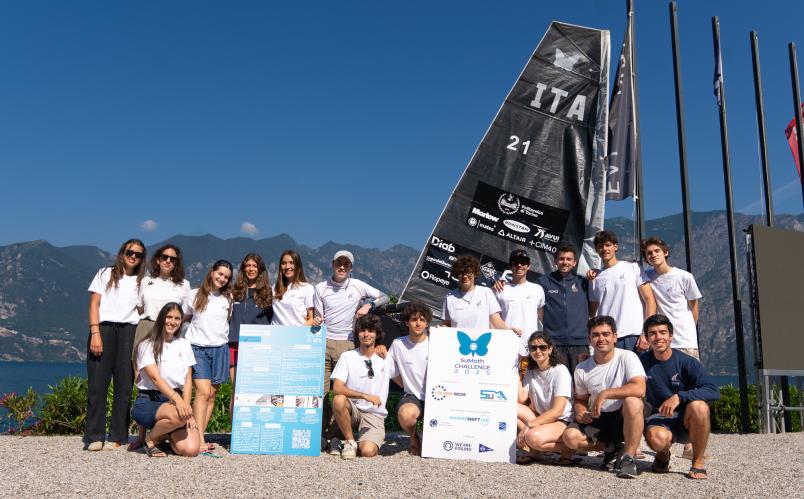 PoliTOSailingTeam-gruppo.jpg