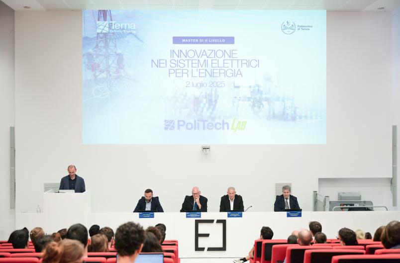 PoliTechLab-Presentation-Day-Torino-02.07.2025-Terna.jpg