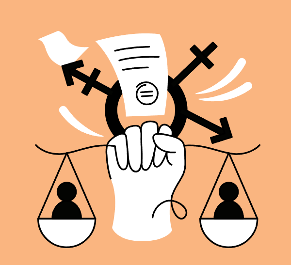 Scuola di formazione del PTAB