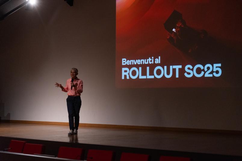 ROLLOUT 2025-Baralis.jpg