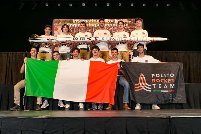 Team photo.jpg