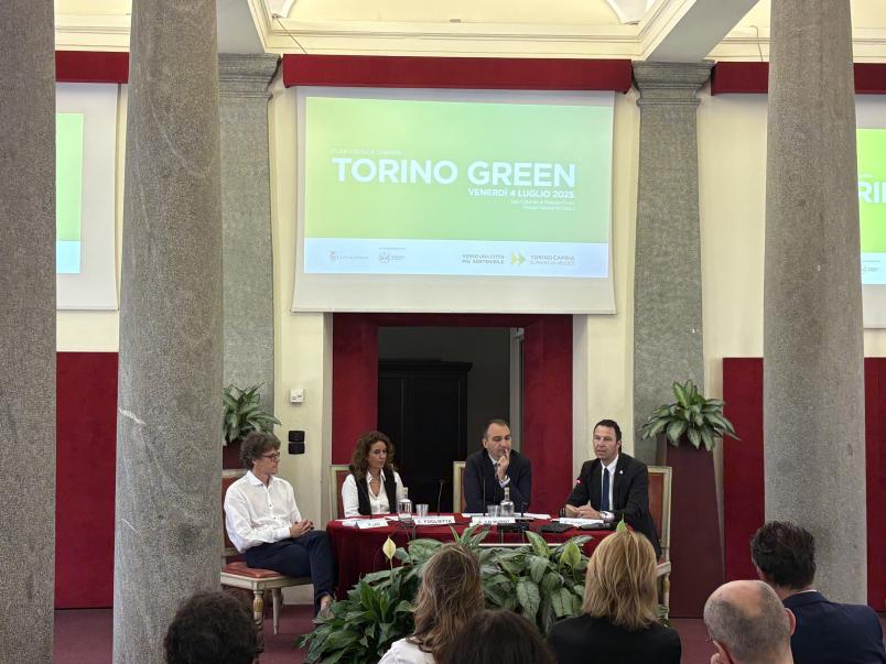 Torino-Green-conferenza-stampa.jpeg