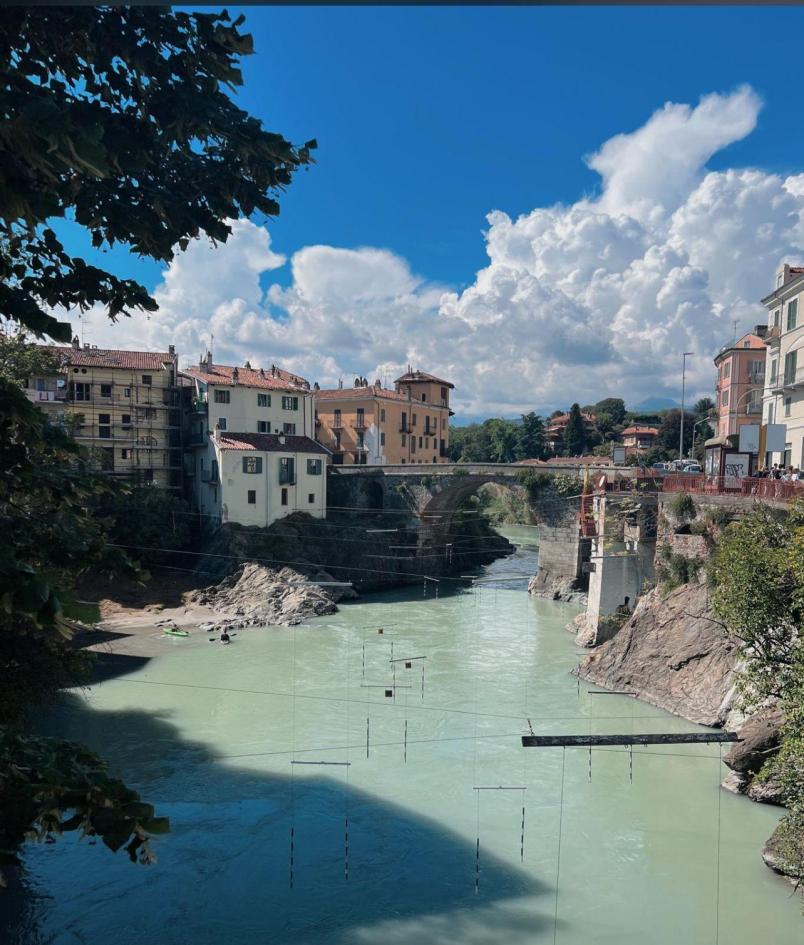 PoliTO-Ivrea.jpeg