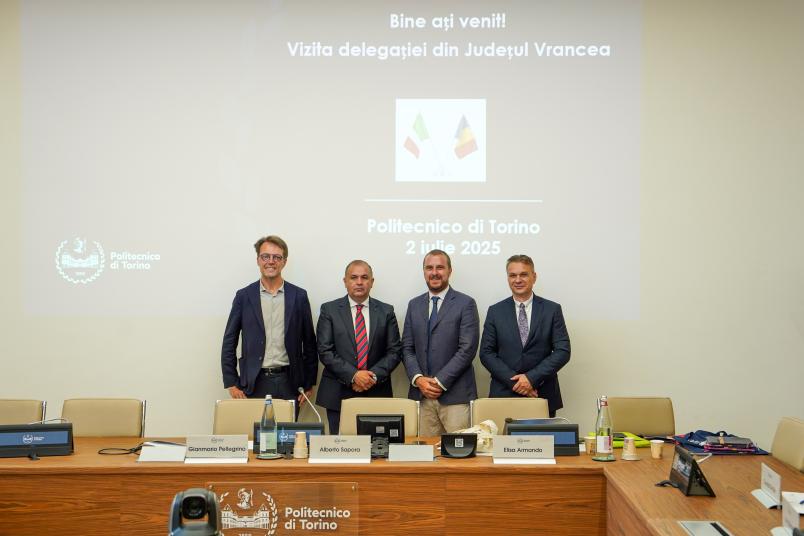visita-delegazione-rumena.JPG