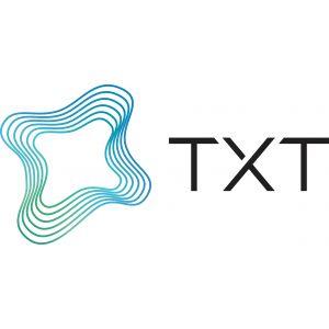 txt group logo.jpeg