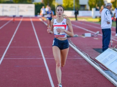 Daria Tucci.png