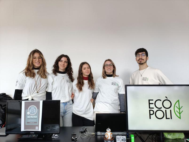 EcoPoli-Team.jpeg