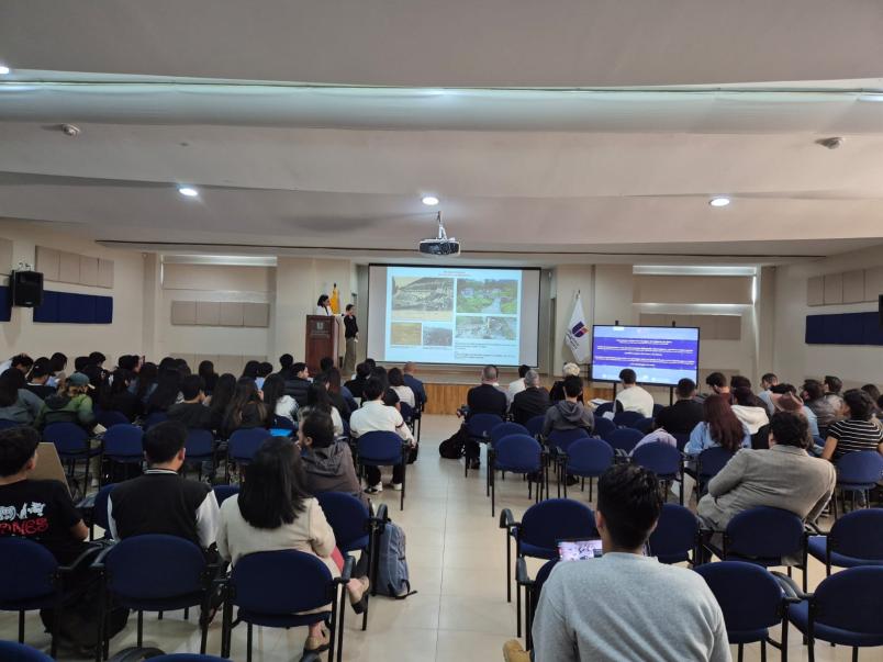 Workshop