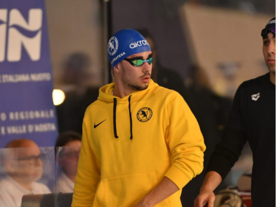Alessandro Gambatesa