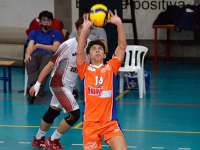 Alessio Ingegneri